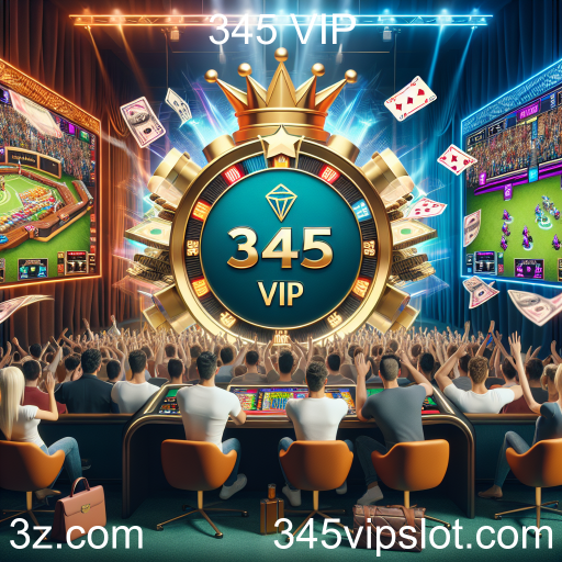 Os Esportes Eletrônicos: Um Fenômeno Global em Ascensão