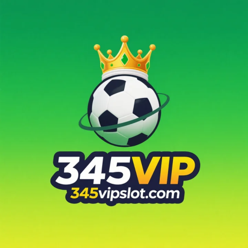 345 VIP